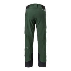 3L Pants Pizac