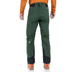 3L Pants Pizac