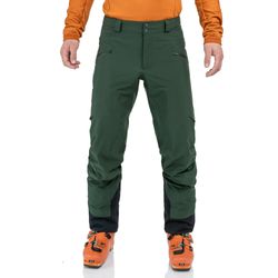 3L Pants Pizac