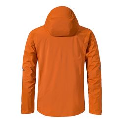 2L Jacket Gaschurn