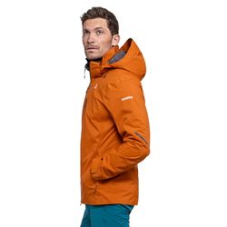 2L Jacket Gaschurn