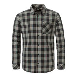 Shirt Sobra