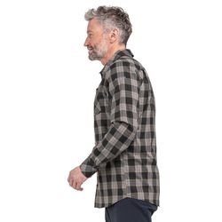 Shirt Sobra
