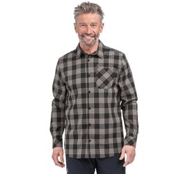 Shirt Sobra
