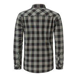 Shirt Sobra