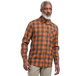 Shirt Sobra