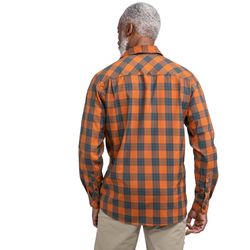 Shirt Sobra