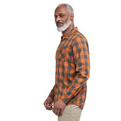Shirt Sobra