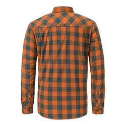 Shirt Sobra