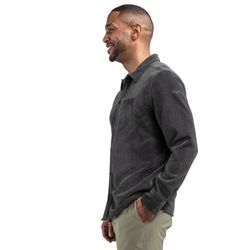 Shirt Style Lodos