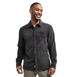 Shirt Style Lodos