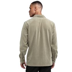 Shirt Style Lodos