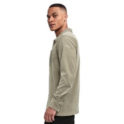 Shirt Style Lodos