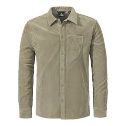 Shirt Style Lodos