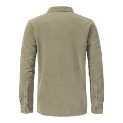 Shirt Style Lodos