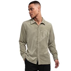 Shirt Style Lodos