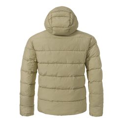 Ins Jacket Style Lodos