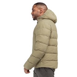 Ins Jacket Style Lodos