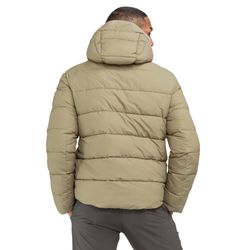 Ins Jacket Style Lodos