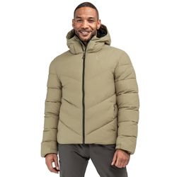 Ins Jacket Style Lodos
