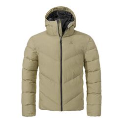 Ins Jacket Style Lodos