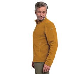 Fleece Jackete Cincinnati 3