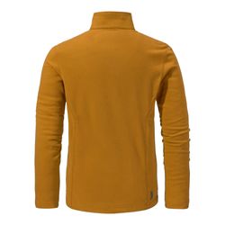 Fleece Jackete Cincinnati 3