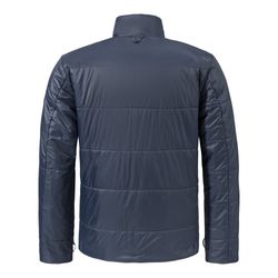 Ins Jacket Style Yew