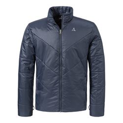 Ins Jacket Style Yew