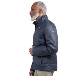 Ins Jacket Style Yew