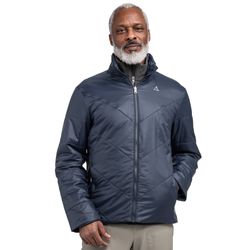 Ins Jacket Style Yew