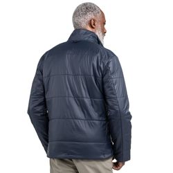 Ins Jacket Style Yew
