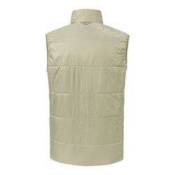 Hiking Ins Vest Style Yew