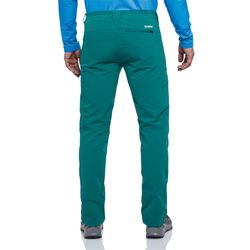 Pants Folkstone Warm M