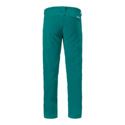 Pants Folkstone Warm M