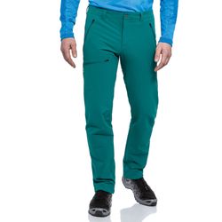 Pants Folkstone Warm M