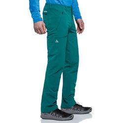 Pants Folkstone Warm M