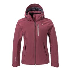 2L Jacket Gaschurn