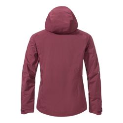 2L Jacket Gaschurn