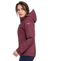 2L Jacket Gaschurn