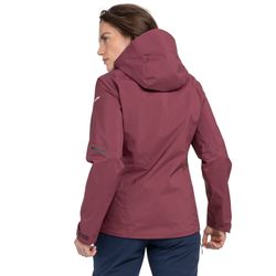 2L Jacket Gaschurn