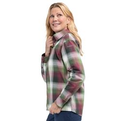Blouse Style Limedes