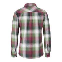 Blouse Style Limedes
