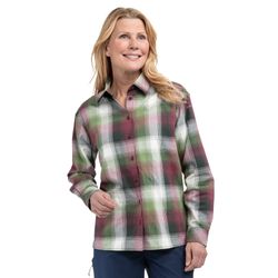 Blouse Style Limedes