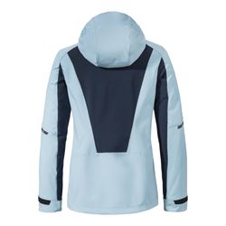 Softshell Jacket Matrei L