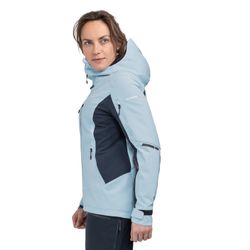 Softshell Jacket Matrei L