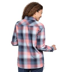 Blouse Style Limedes