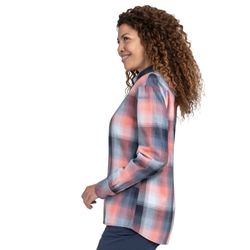 Blouse Style Limedes