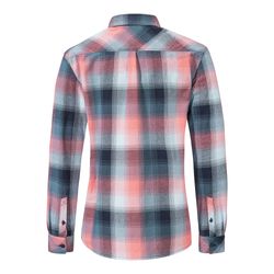 Blouse Style Limedes