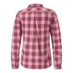 Blouse Silba